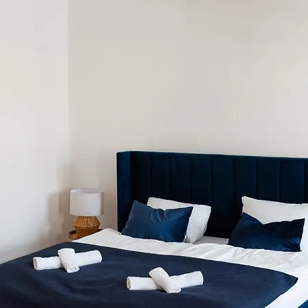 Anno 1859 Vendeghaz * Bataszek