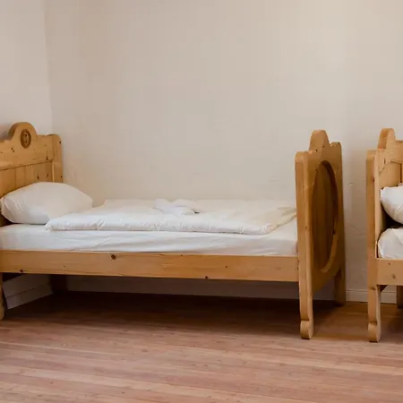 לינה וארוחת בוקר Anno 1859 Vendeghaz Bataszek