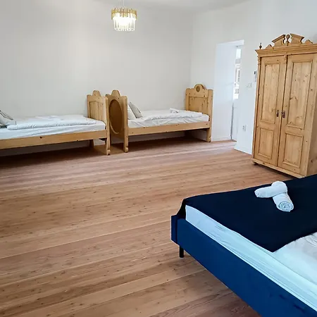 Anno 1859 Vendeghaz Bataszek