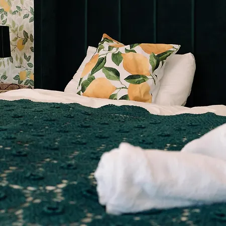 Anno 1859 Vendeghaz לינה וארוחת בוקר