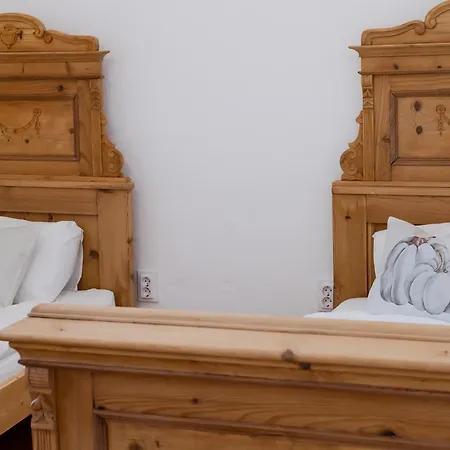 Anno 1859 Vendeghaz * Bataszek