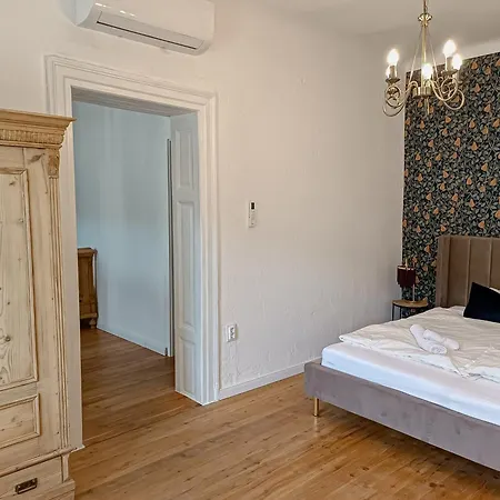 Anno 1859 Vendeghaz לינה וארוחת בוקר Bataszek