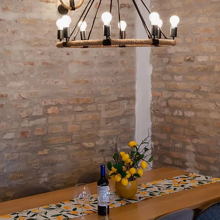 Anno 1859 Vendeghaz Bataszek