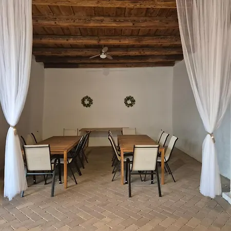 Anno 1859 Vendeghaz *