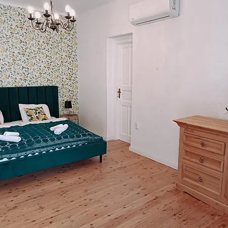 Anno 1859 Vendeghaz *