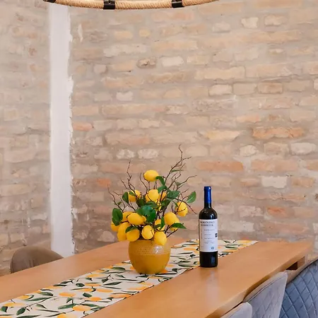 Anno 1859 Vendeghaz לינה וארוחת בוקר