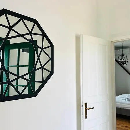 Anno 1859 Vendeghaz *