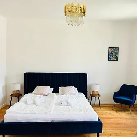 Anno 1859 Vendeghaz לינה וארוחת בוקר