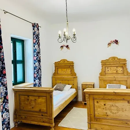 Anno 1859 Vendeghaz *