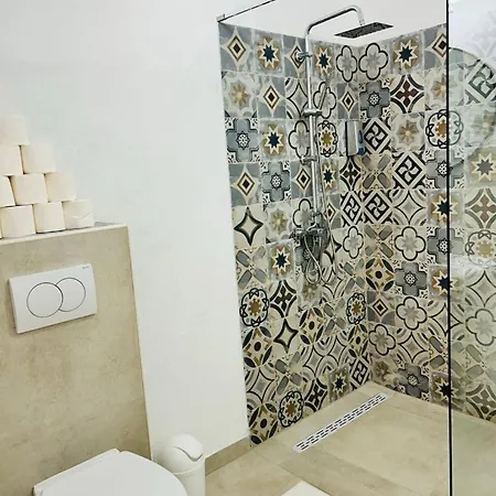 Anno 1859 Vendeghaz * Bataszek