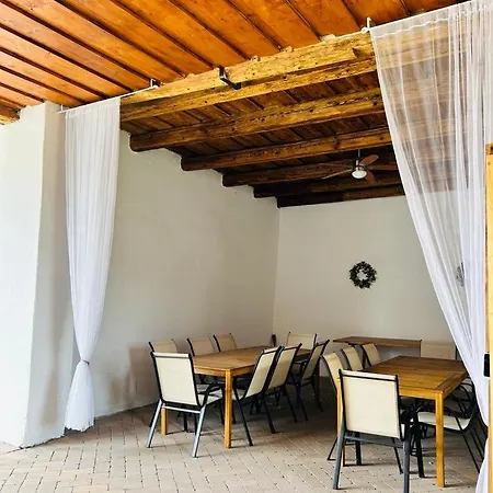 Anno 1859 Vendeghaz Bataszek