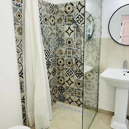 Anno 1859 Vendeghaz * Bataszek