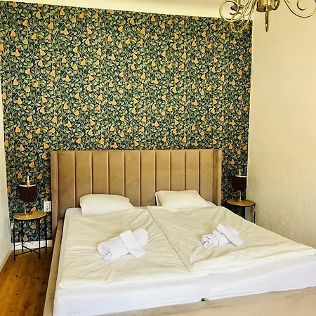 Anno 1859 Vendeghaz *