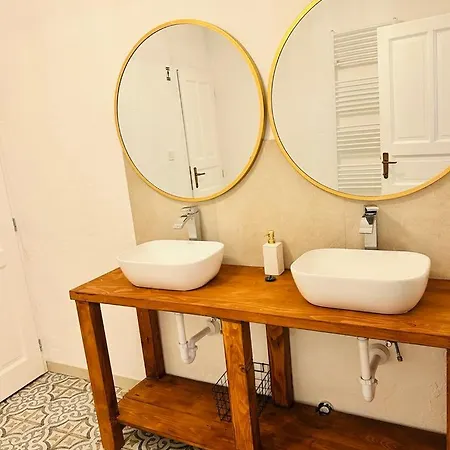 Anno 1859 Vendeghaz לינה וארוחת בוקר