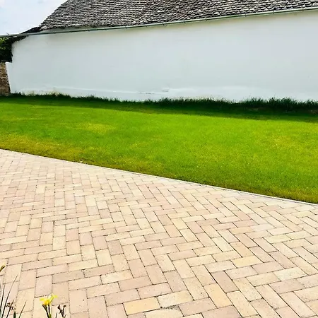 Anno 1859 Vendeghaz Bataszek