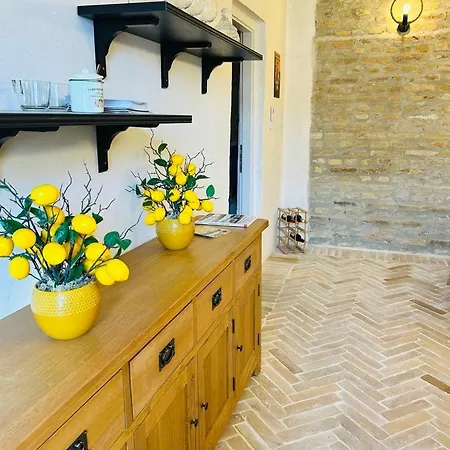 Anno 1859 Vendeghaz לינה וארוחת בוקר Bataszek