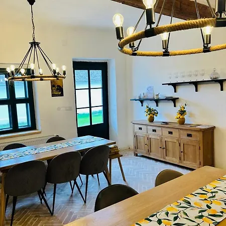 Anno 1859 Vendeghaz * Bataszek