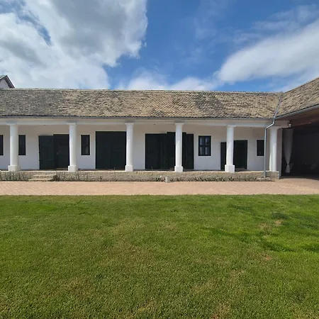 Anno 1859 Vendeghaz Bataszek